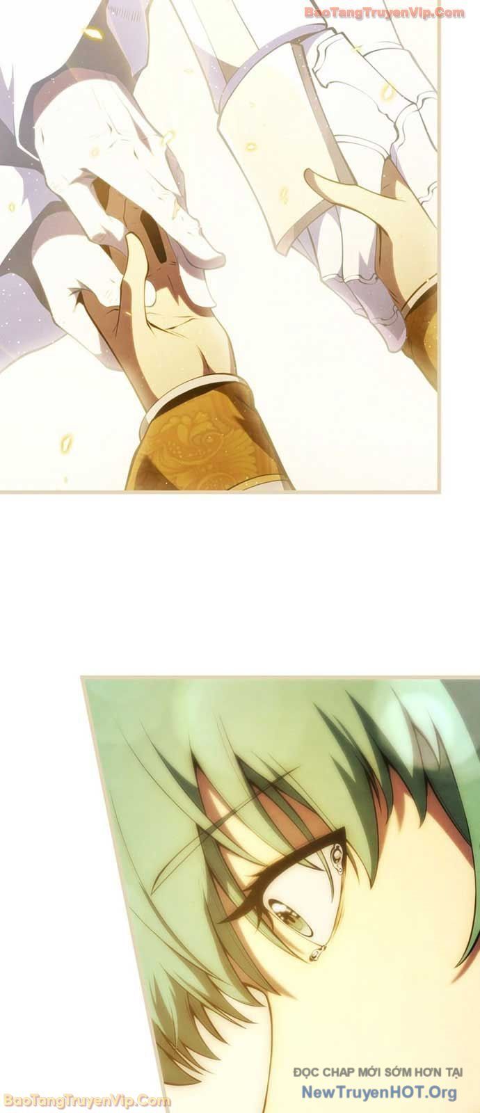Con Trai Út Của Gia Đình Kiếm Thuật Danh Tiếng Chap 178 - Next Chap 179