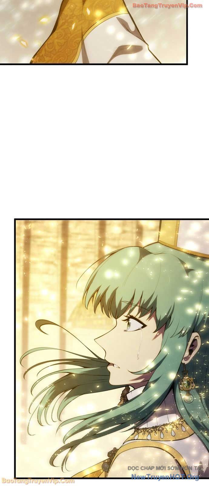 Con Trai Út Của Gia Đình Kiếm Thuật Danh Tiếng Chap 178 - Next Chap 179