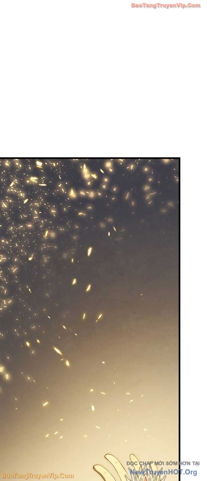 Con Trai Út Của Gia Đình Kiếm Thuật Danh Tiếng Chap 178 - Next Chap 179