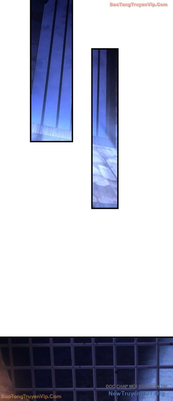 Con Trai Út Của Gia Đình Kiếm Thuật Danh Tiếng Chap 178 - Next Chap 179