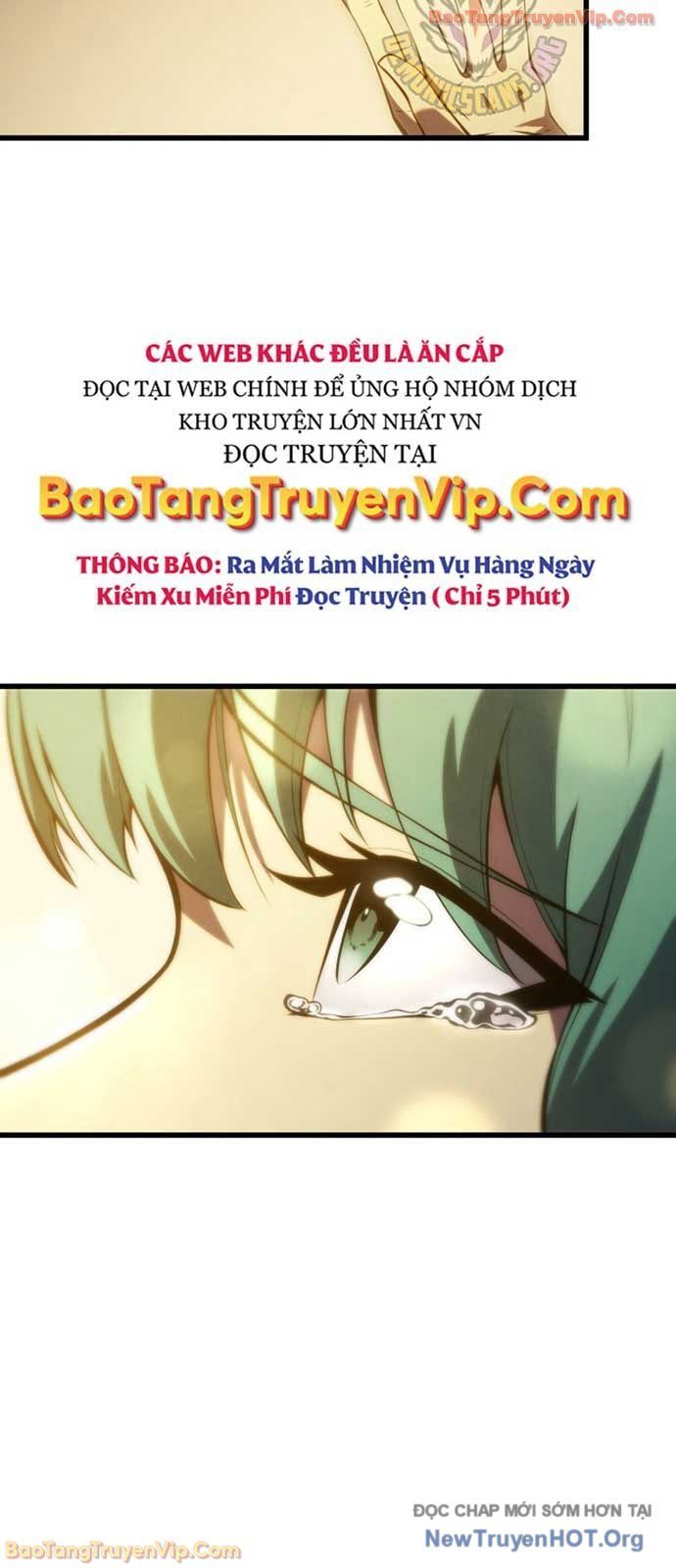 Con Trai Út Của Gia Đình Kiếm Thuật Danh Tiếng Chap 178 - Next Chap 179