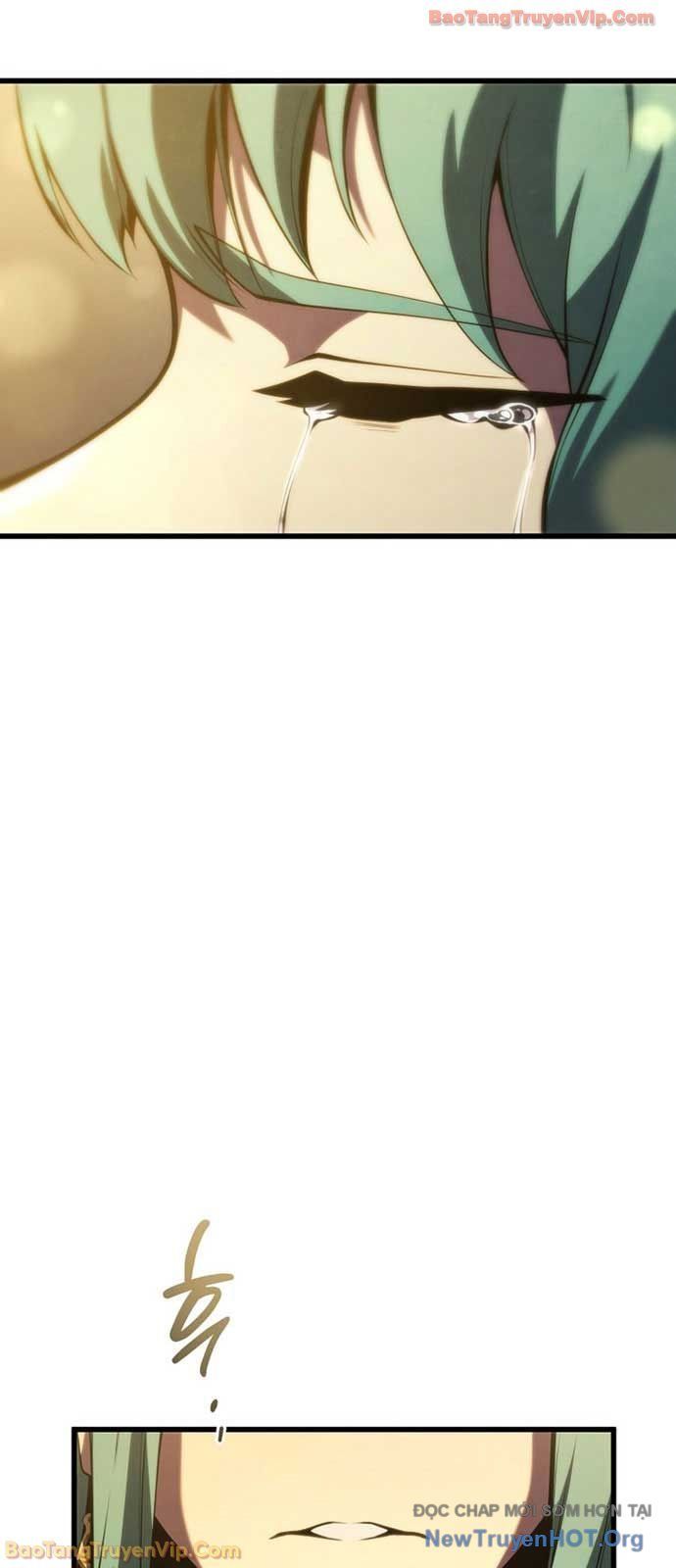 Con Trai Út Của Gia Đình Kiếm Thuật Danh Tiếng Chap 178 - Next Chap 179