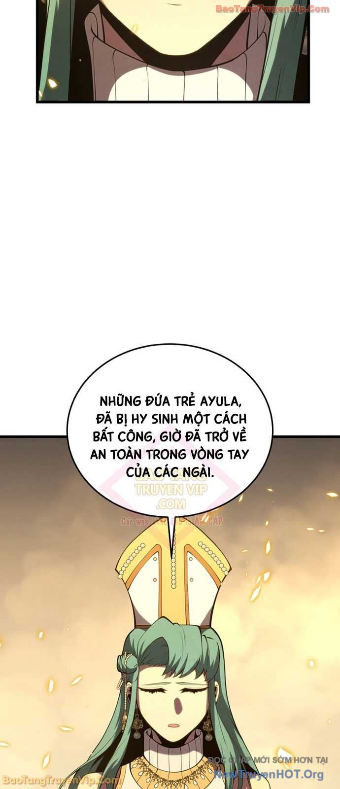 Con Trai Út Của Gia Đình Kiếm Thuật Danh Tiếng Chap 178 - Next Chap 179