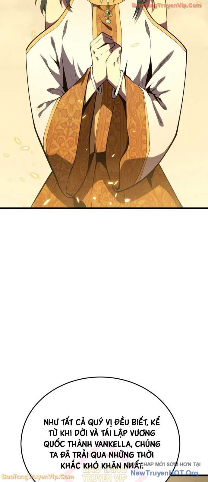 Con Trai Út Của Gia Đình Kiếm Thuật Danh Tiếng Chap 178 - Next Chap 179