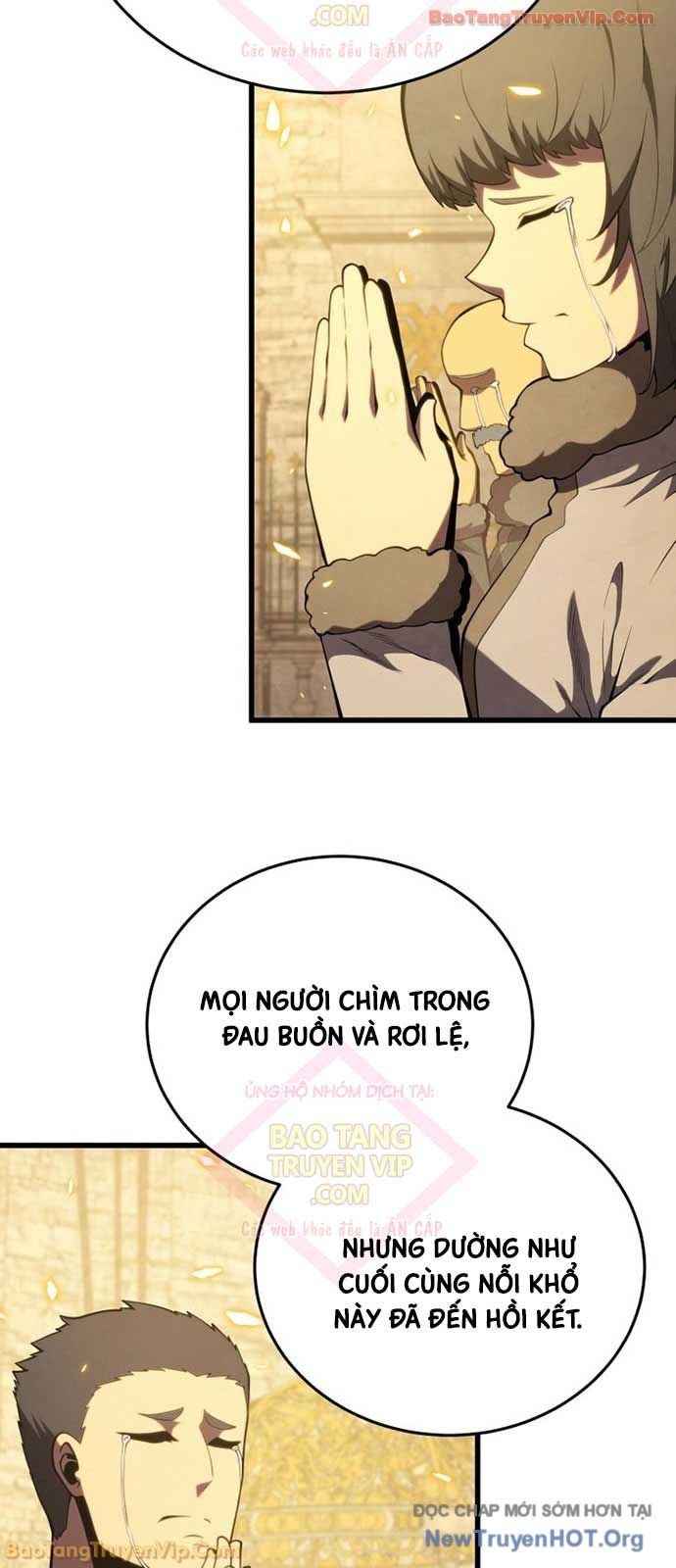 Con Trai Út Của Gia Đình Kiếm Thuật Danh Tiếng Chap 178 - Next Chap 179