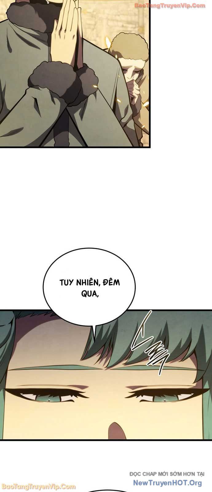 Con Trai Út Của Gia Đình Kiếm Thuật Danh Tiếng Chap 178 - Next Chap 179