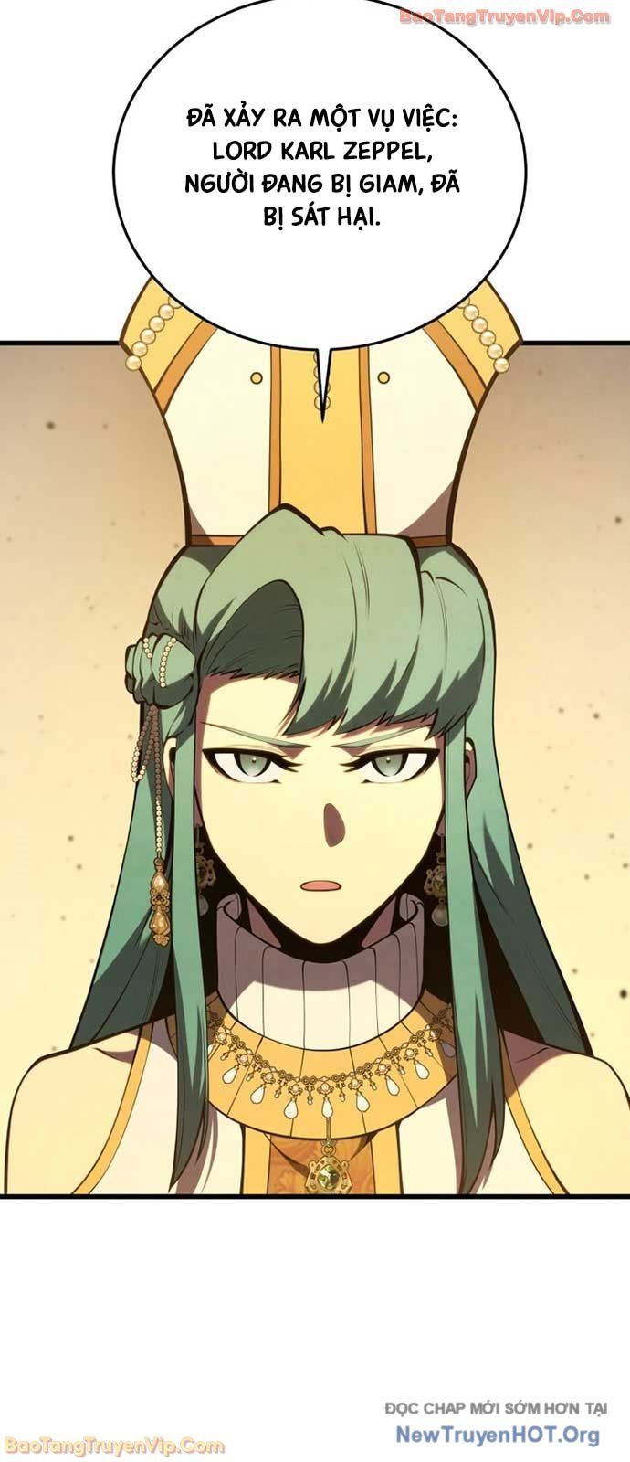 Con Trai Út Của Gia Đình Kiếm Thuật Danh Tiếng Chap 178 - Next Chap 179