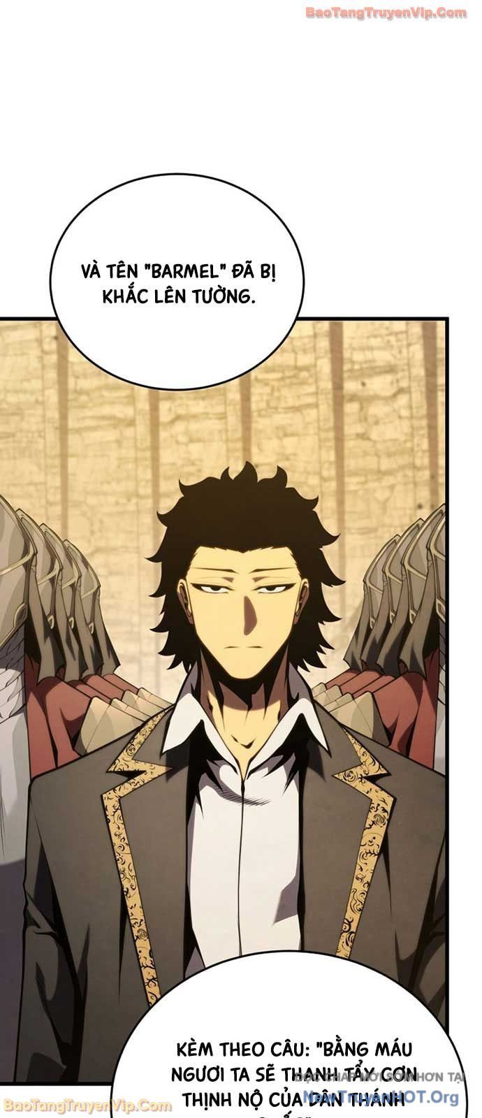 Con Trai Út Của Gia Đình Kiếm Thuật Danh Tiếng Chap 178 - Next Chap 179