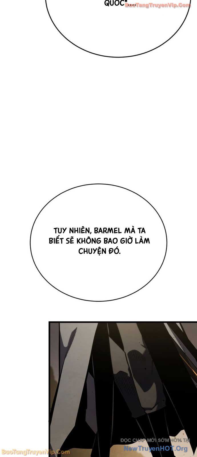 Con Trai Út Của Gia Đình Kiếm Thuật Danh Tiếng Chap 178 - Next Chap 179