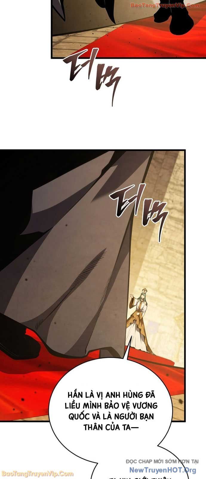 Con Trai Út Của Gia Đình Kiếm Thuật Danh Tiếng Chap 178 - Next Chap 179