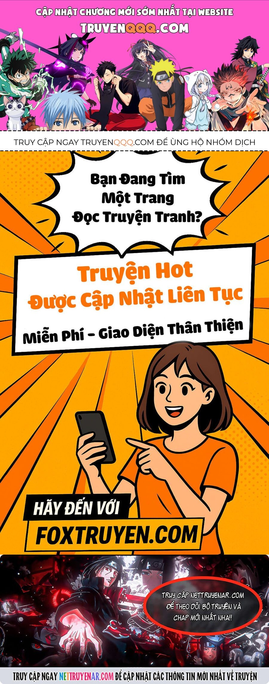 Con Trai Út Của Gia Đình Kiếm Thuật Danh Tiếng Chap 179 - Next Chap 180