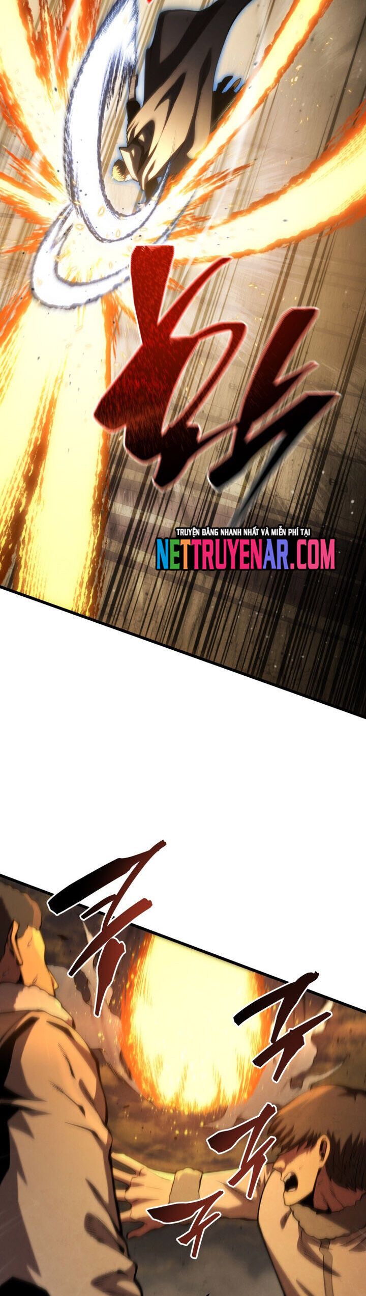 Con Trai Út Của Gia Đình Kiếm Thuật Danh Tiếng Chap 179 - Next Chap 180