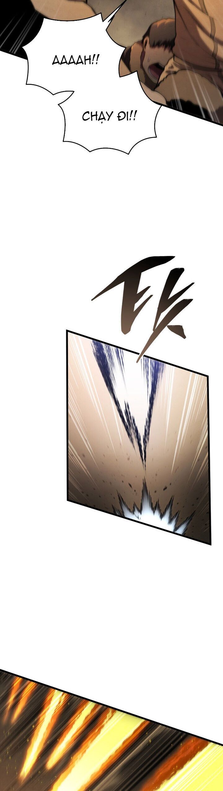 Con Trai Út Của Gia Đình Kiếm Thuật Danh Tiếng Chap 179 - Next Chap 180