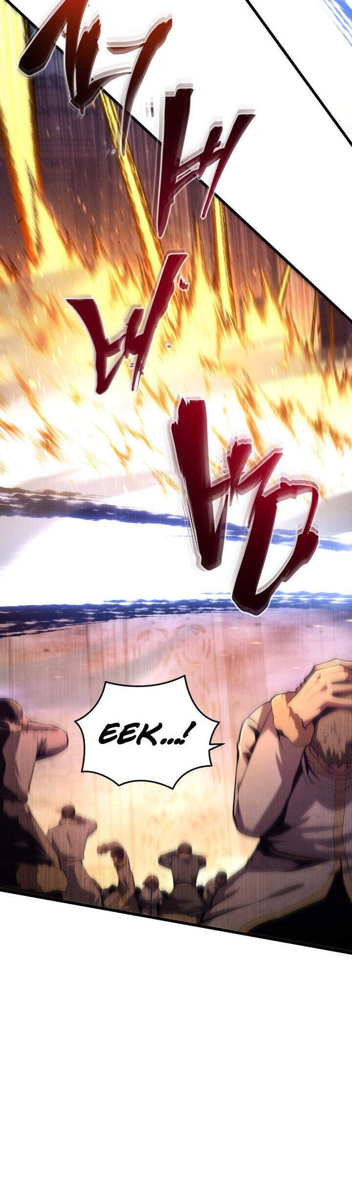 Con Trai Út Của Gia Đình Kiếm Thuật Danh Tiếng Chap 179 - Next Chap 180