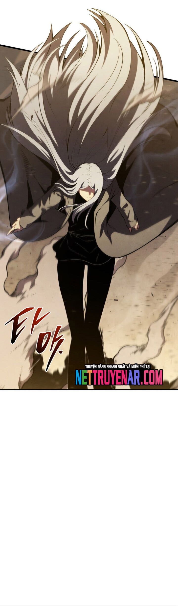 Con Trai Út Của Gia Đình Kiếm Thuật Danh Tiếng Chap 179 - Next Chap 180