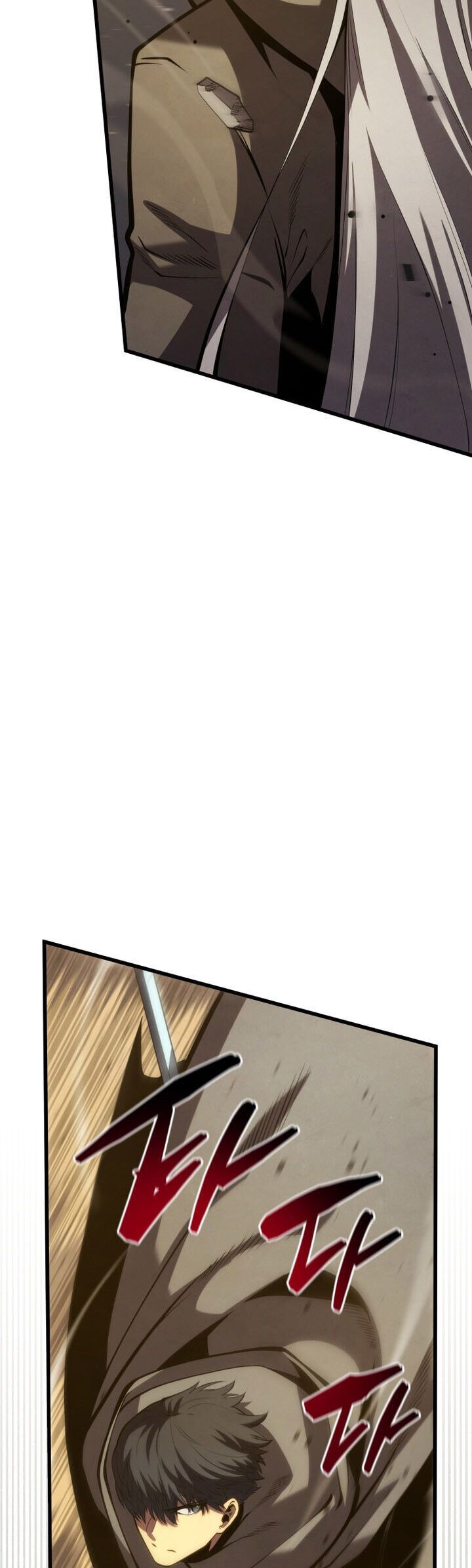 Con Trai Út Của Gia Đình Kiếm Thuật Danh Tiếng Chap 179 - Next Chap 180