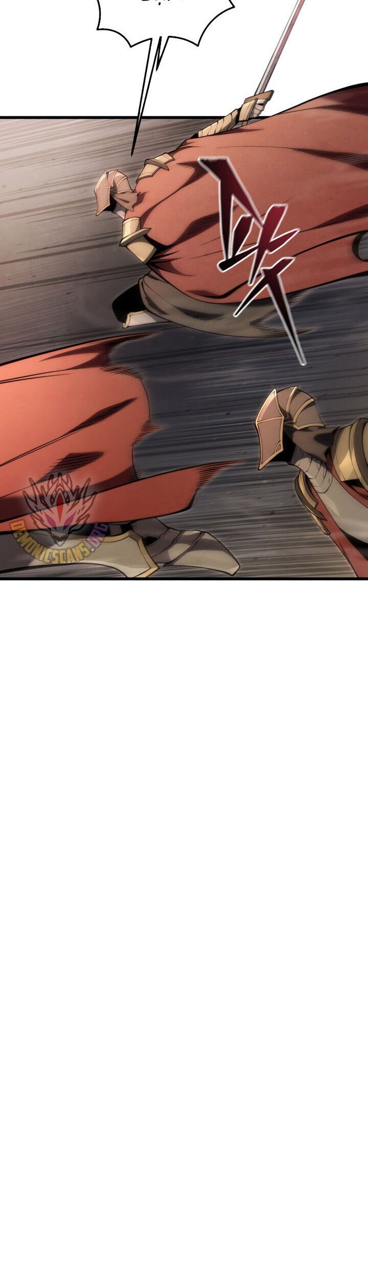 Con Trai Út Của Gia Đình Kiếm Thuật Danh Tiếng Chap 179 - Next Chap 180