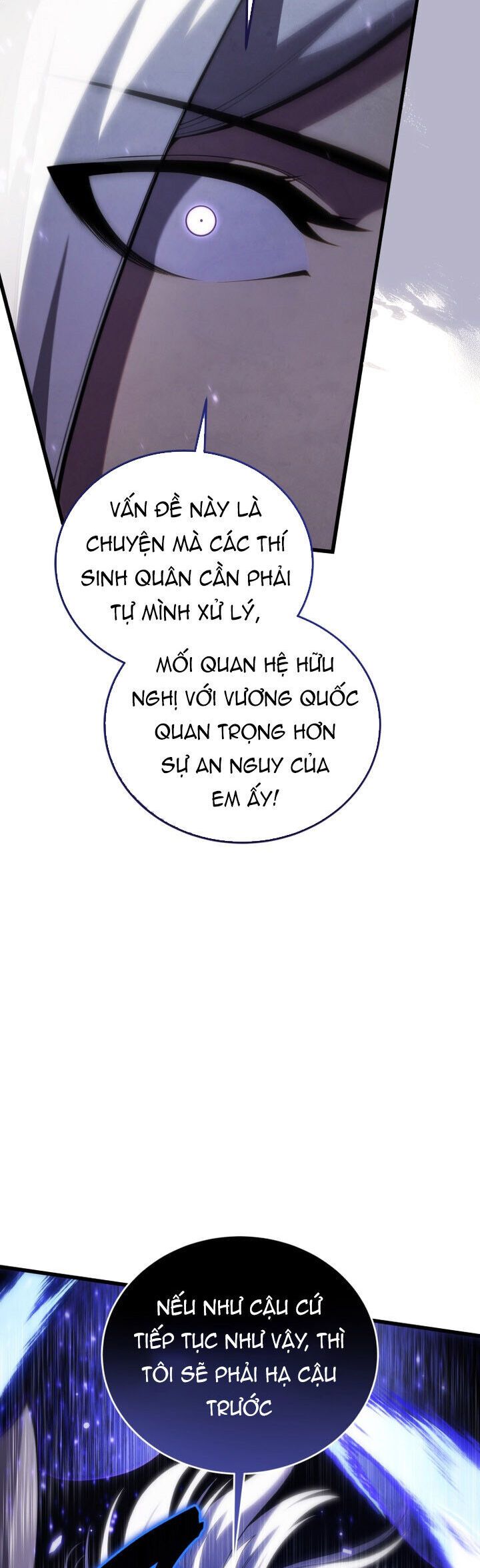 Con Trai Út Của Gia Đình Kiếm Thuật Danh Tiếng Chap 179 - Next Chap 180