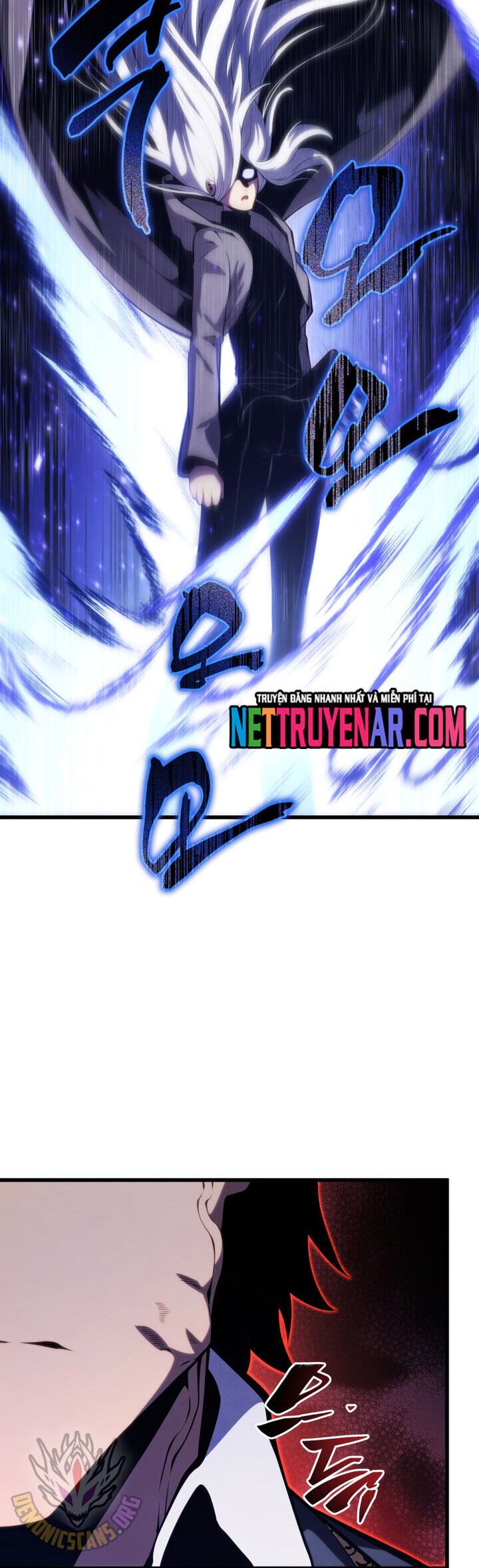 Con Trai Út Của Gia Đình Kiếm Thuật Danh Tiếng Chap 179 - Next Chap 180