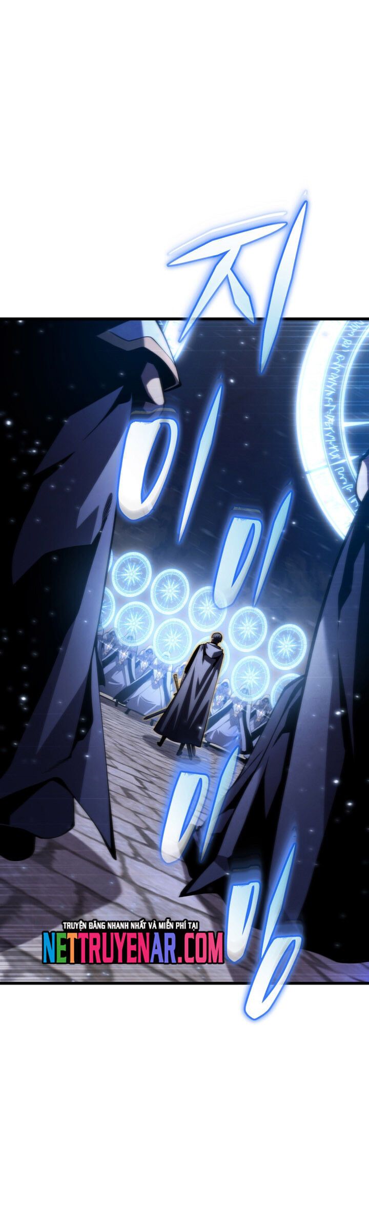 Con Trai Út Của Gia Đình Kiếm Thuật Danh Tiếng Chap 179 - Next Chap 180