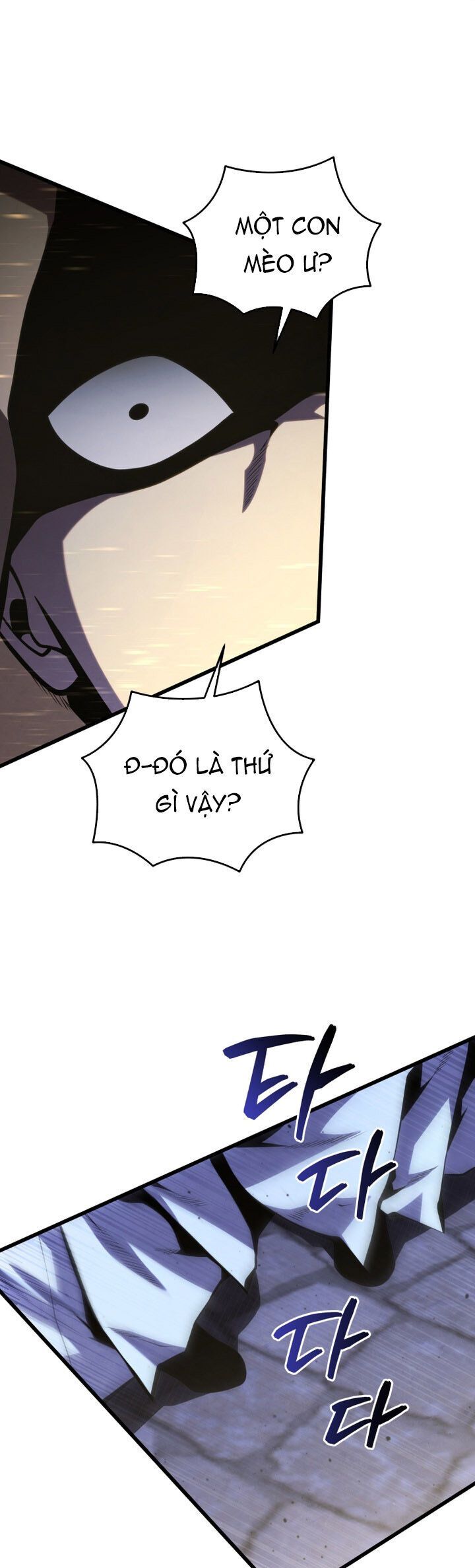 Con Trai Út Của Gia Đình Kiếm Thuật Danh Tiếng Chap 179 - Next Chap 180