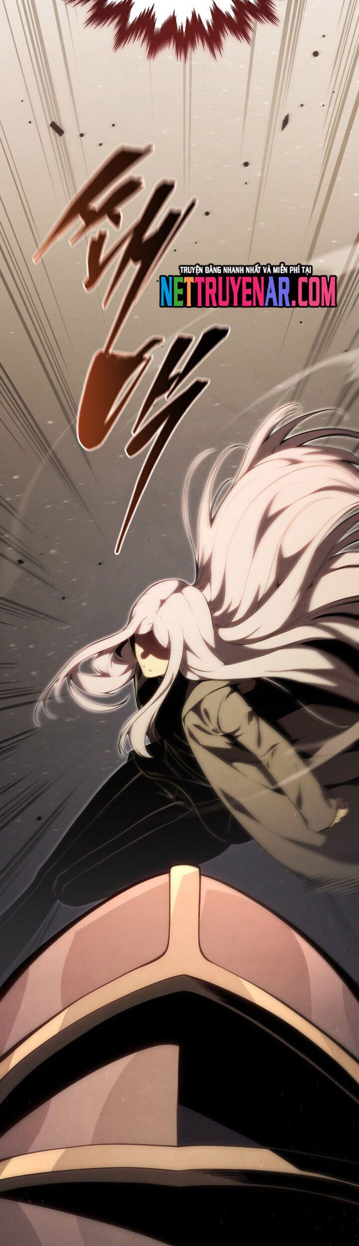 Con Trai Út Của Gia Đình Kiếm Thuật Danh Tiếng Chap 179 - Next Chap 180