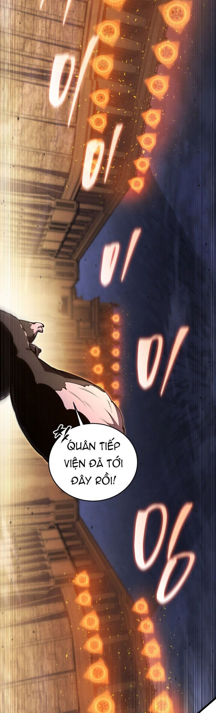 Con Trai Út Của Gia Đình Kiếm Thuật Danh Tiếng Chap 179 - Next Chap 180