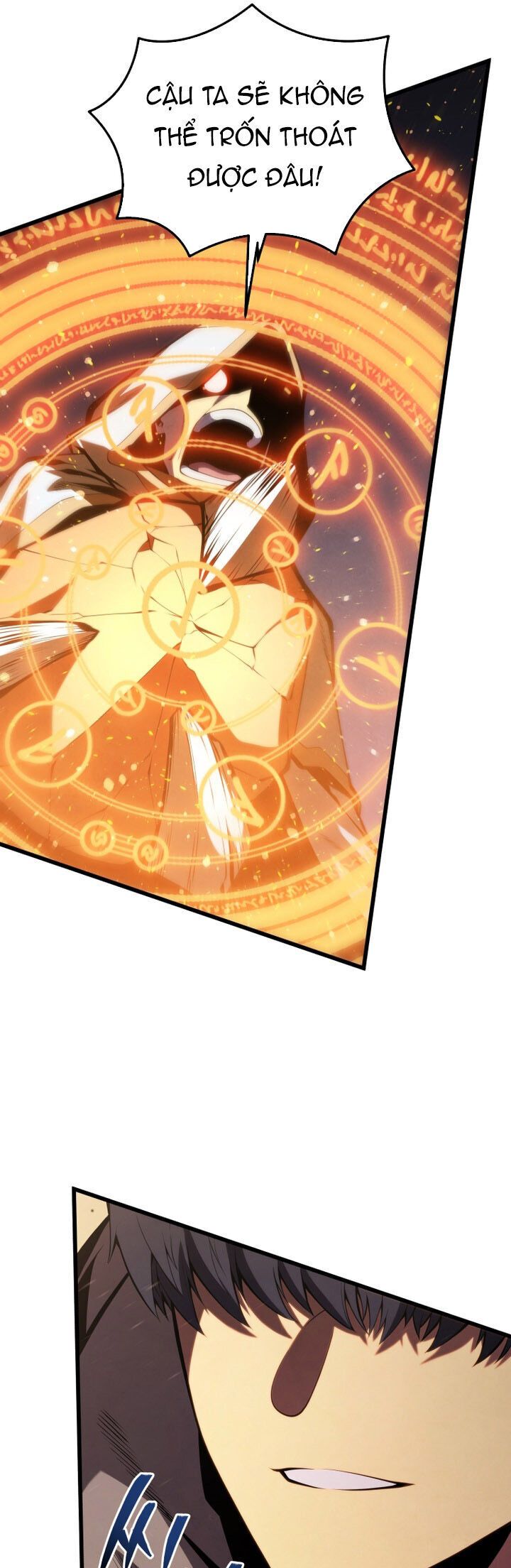 Con Trai Út Của Gia Đình Kiếm Thuật Danh Tiếng Chap 179 - Next Chap 180