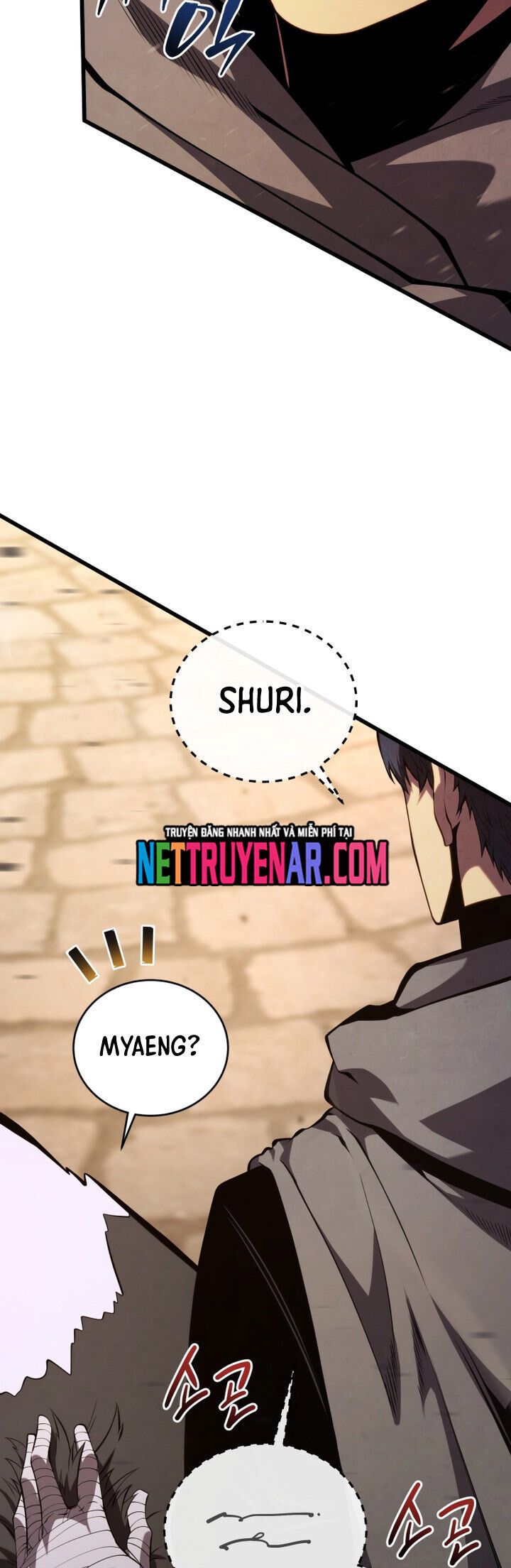 Con Trai Út Của Gia Đình Kiếm Thuật Danh Tiếng Chap 179 - Next Chap 180