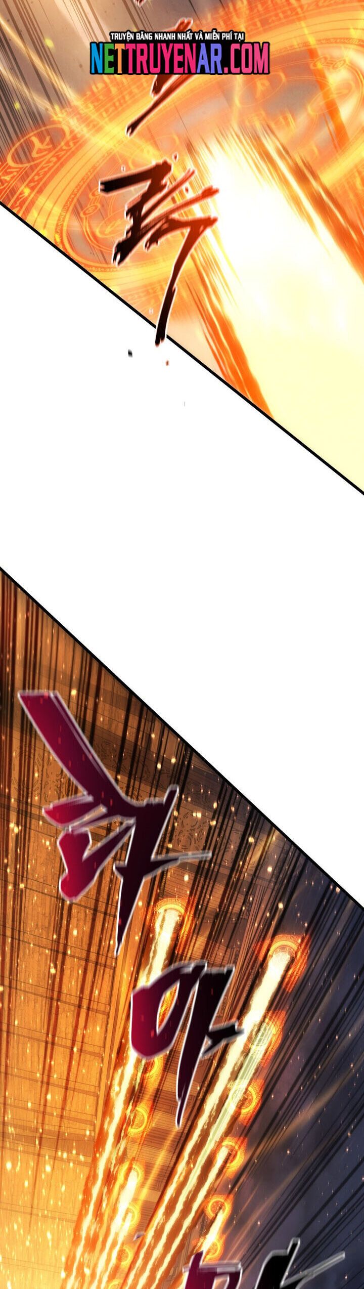 Con Trai Út Của Gia Đình Kiếm Thuật Danh Tiếng Chap 179 - Next Chap 180