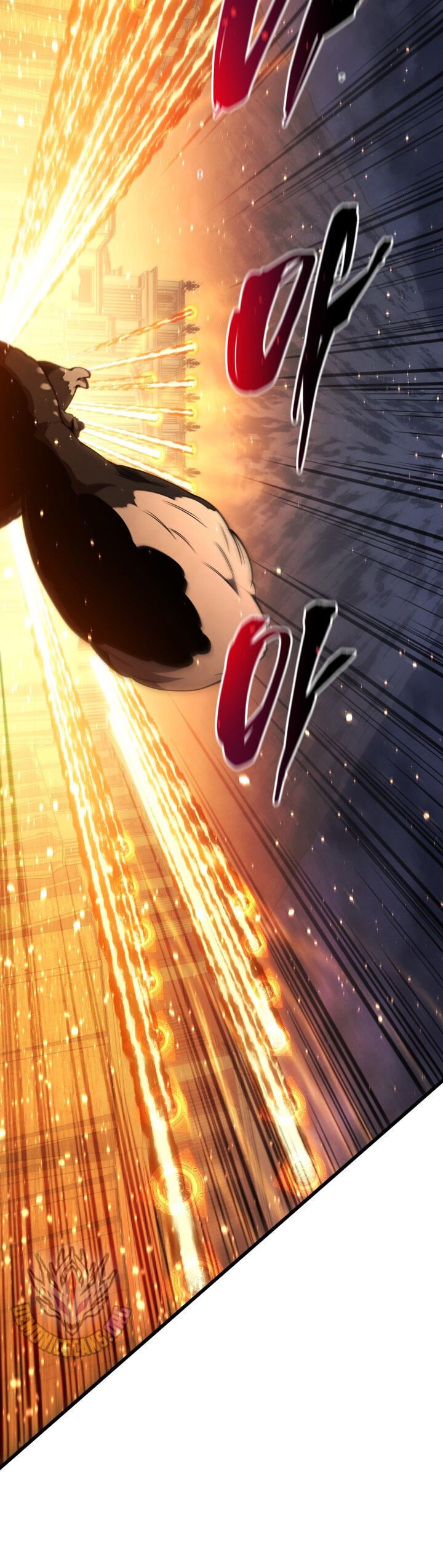 Con Trai Út Của Gia Đình Kiếm Thuật Danh Tiếng Chap 179 - Next Chap 180