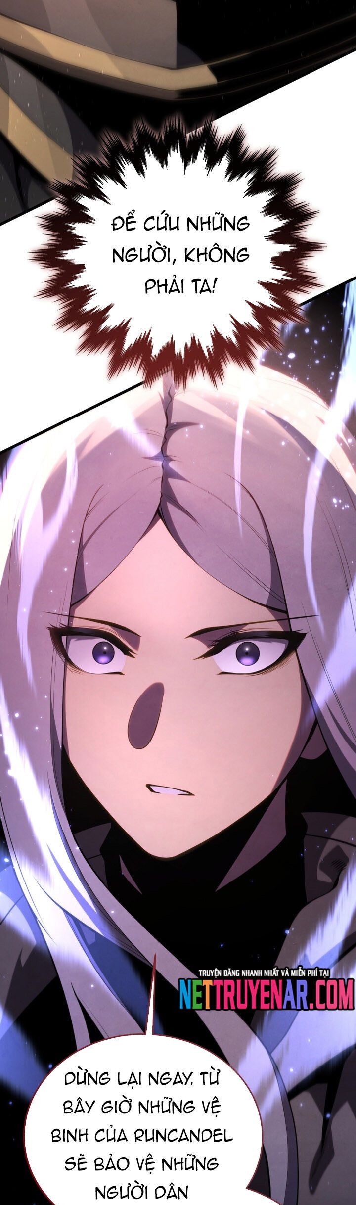 Con Trai Út Của Gia Đình Kiếm Thuật Danh Tiếng Chap 179 - Next Chap 180