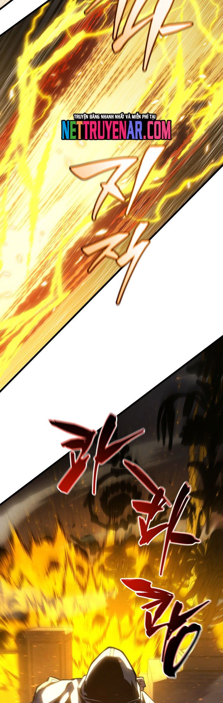 Con Trai Út Của Gia Đình Kiếm Thuật Danh Tiếng Chap 179 - Next Chap 180