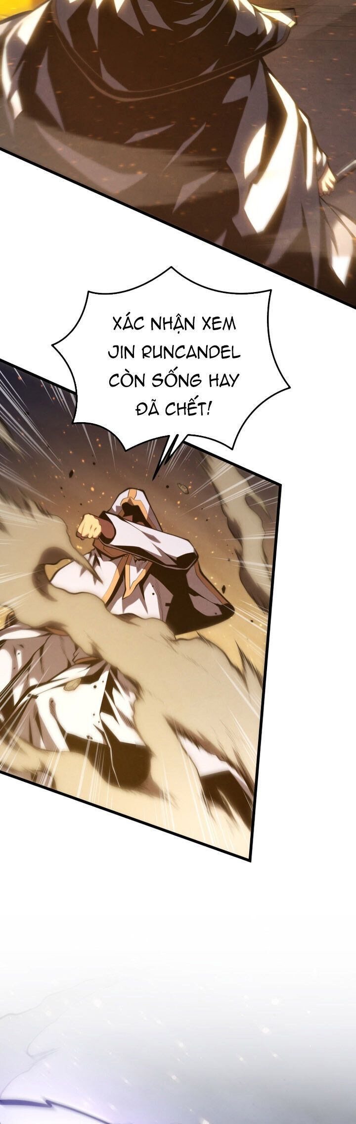 Con Trai Út Của Gia Đình Kiếm Thuật Danh Tiếng Chap 179 - Next Chap 180