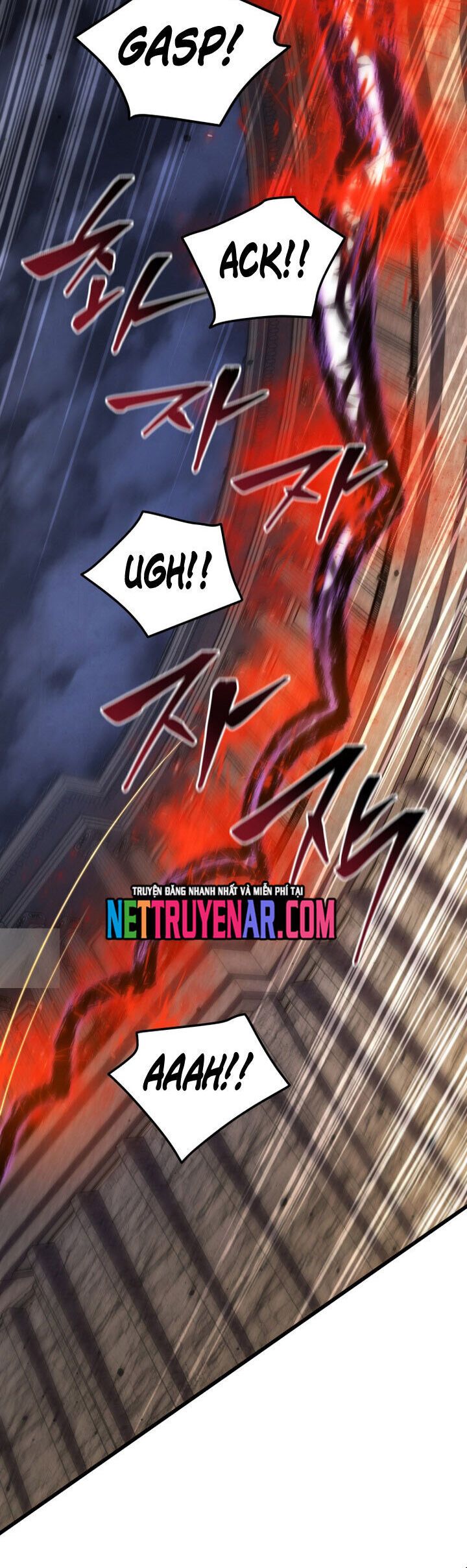 Con Trai Út Của Gia Đình Kiếm Thuật Danh Tiếng Chap 179 - Next Chap 180