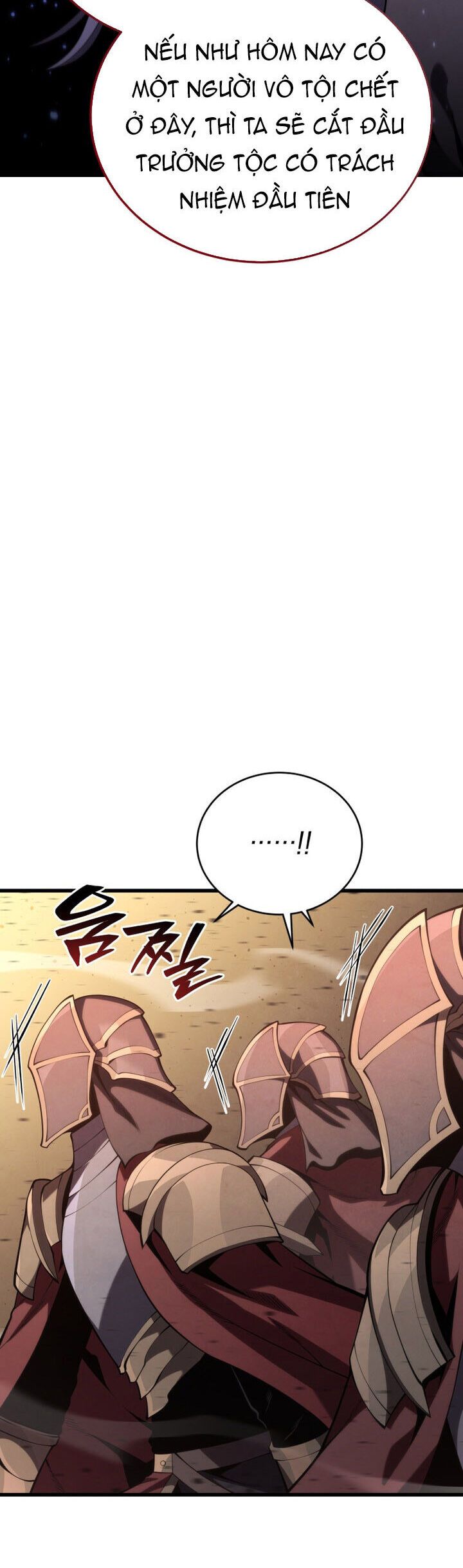 Con Trai Út Của Gia Đình Kiếm Thuật Danh Tiếng Chap 179 - Next Chap 180