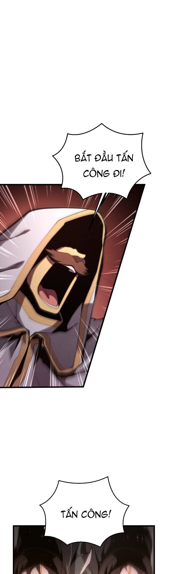 Con Trai Út Của Gia Đình Kiếm Thuật Danh Tiếng Chap 179 - Next Chap 180