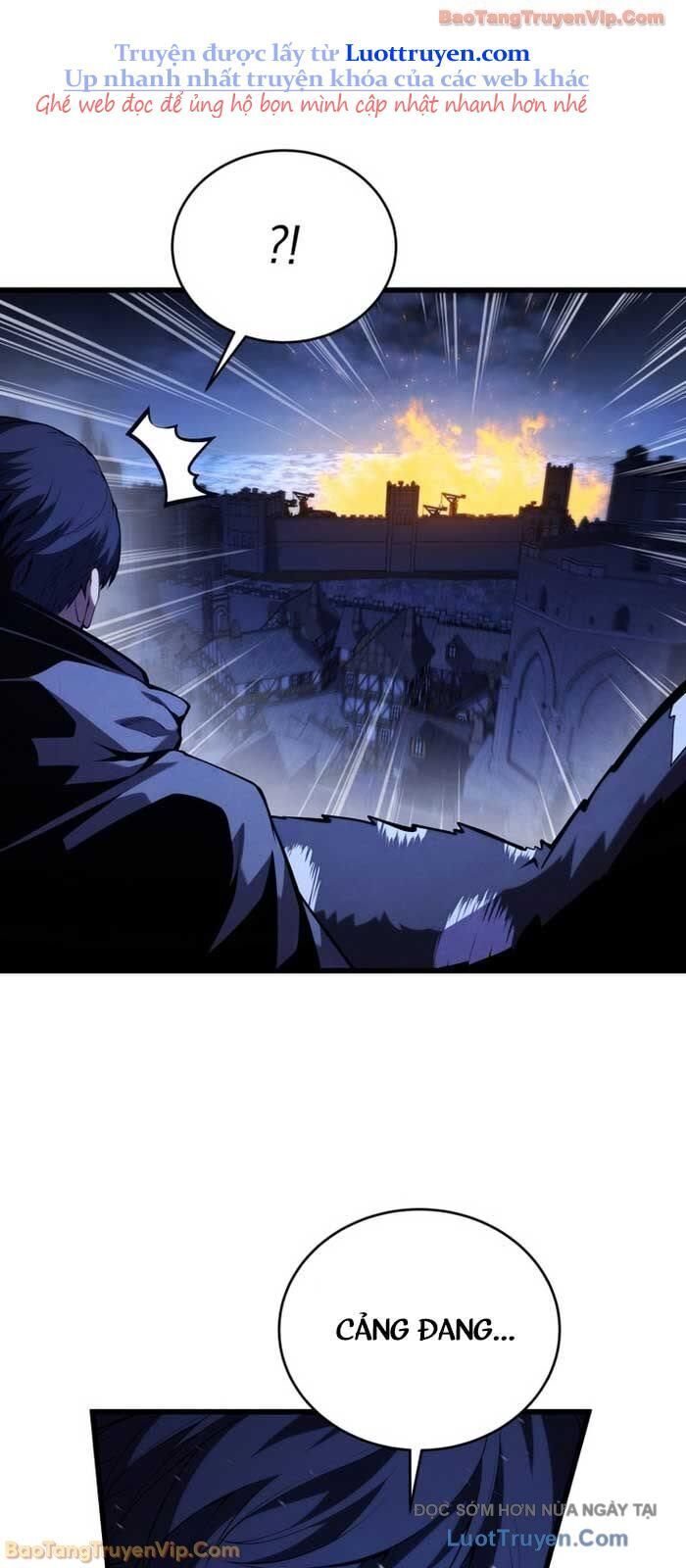Con Trai Út Của Gia Đình Kiếm Thuật Danh Tiếng Chap 180 - Next Chap 181