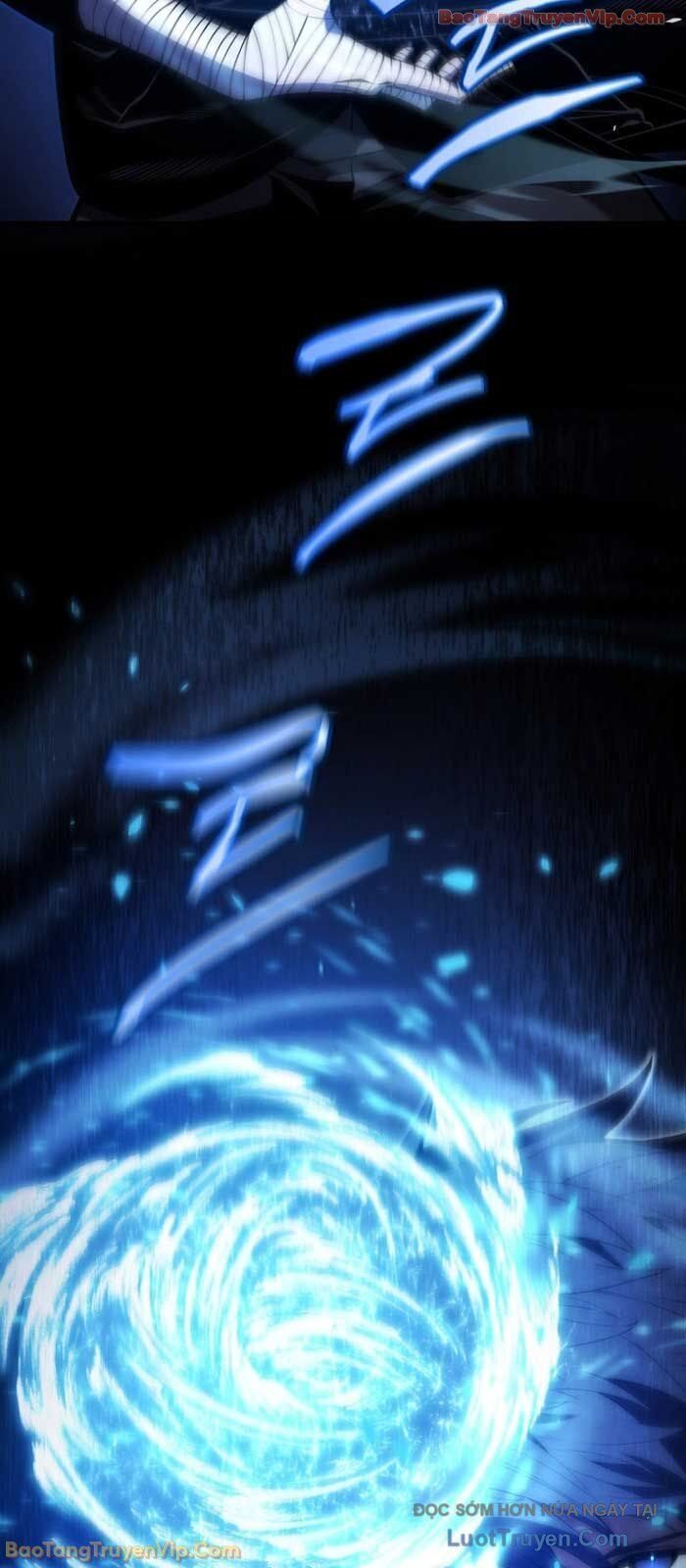 Con Trai Út Của Gia Đình Kiếm Thuật Danh Tiếng Chap 180 - Next Chap 181