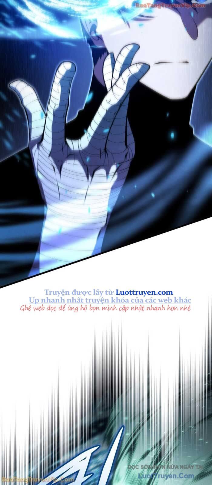 Con Trai Út Của Gia Đình Kiếm Thuật Danh Tiếng Chap 180 - Next Chap 181