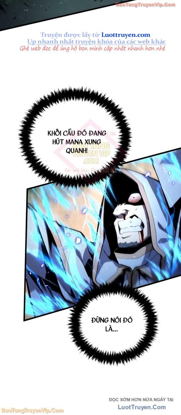 Con Trai Út Của Gia Đình Kiếm Thuật Danh Tiếng Chap 180 - Next Chap 181