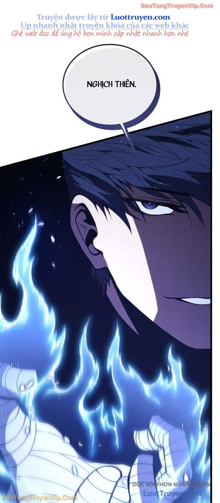 Con Trai Út Của Gia Đình Kiếm Thuật Danh Tiếng Chap 180 - Next Chap 181