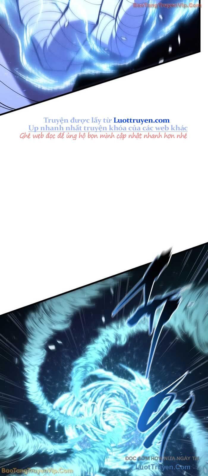 Con Trai Út Của Gia Đình Kiếm Thuật Danh Tiếng Chap 180 - Next Chap 181