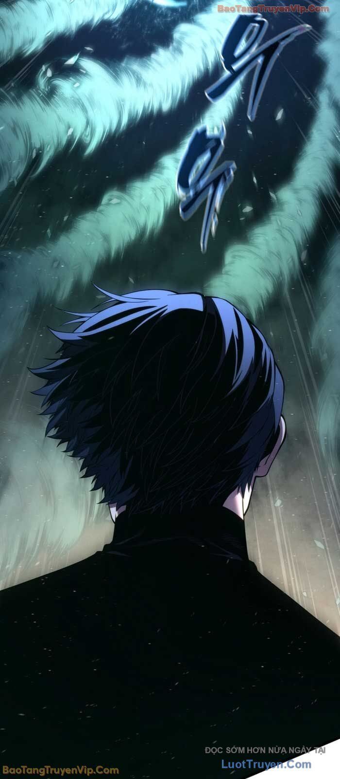 Con Trai Út Của Gia Đình Kiếm Thuật Danh Tiếng Chap 180 - Next Chap 181