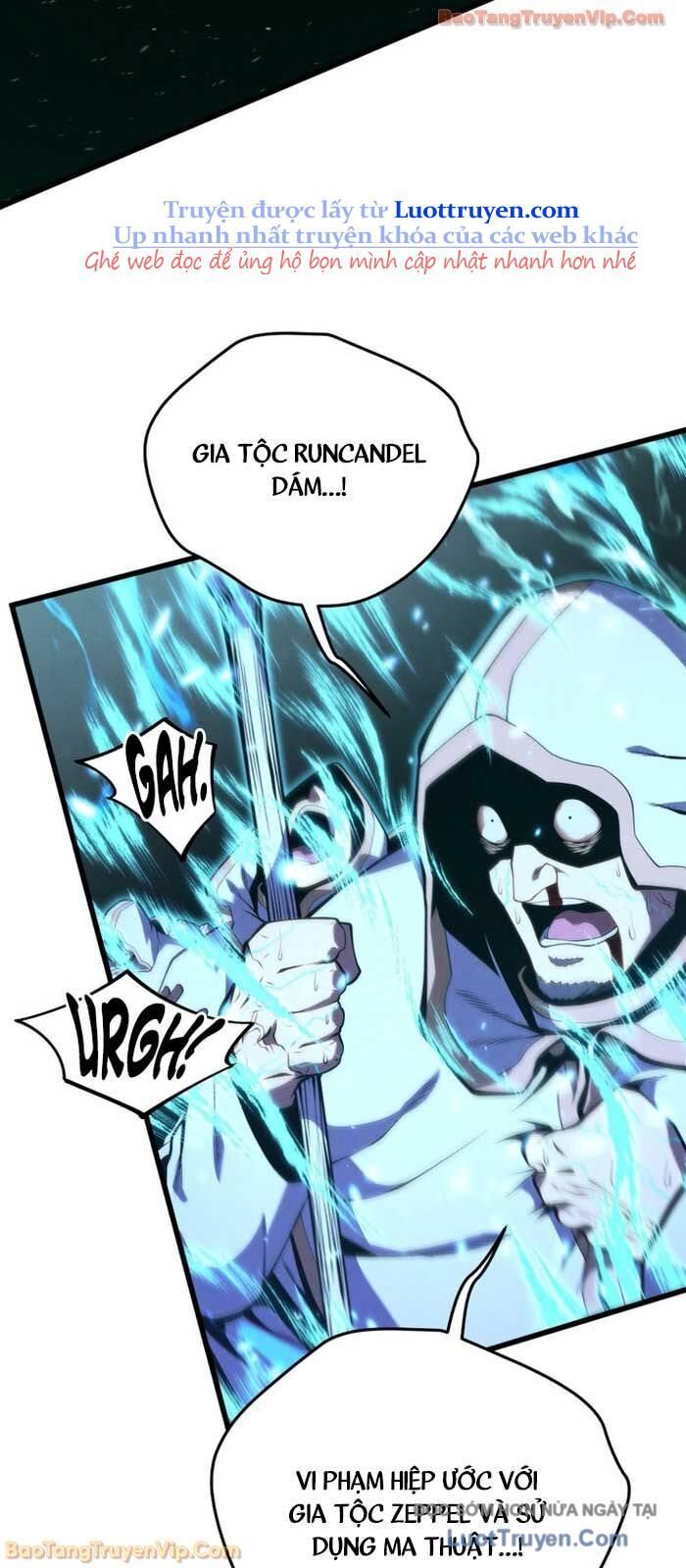 Con Trai Út Của Gia Đình Kiếm Thuật Danh Tiếng Chap 180 - Next Chap 181