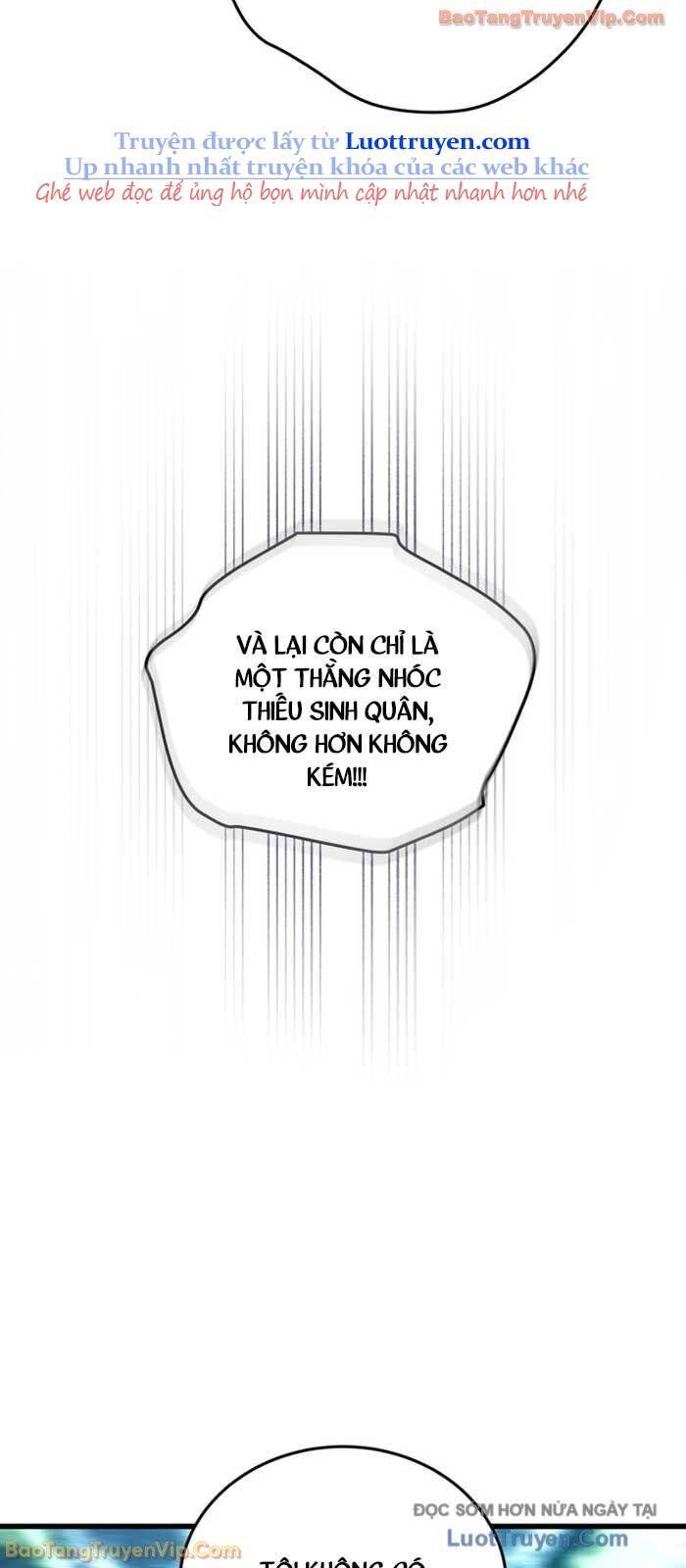 Con Trai Út Của Gia Đình Kiếm Thuật Danh Tiếng Chap 180 - Next Chap 181