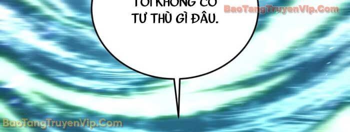 Con Trai Út Của Gia Đình Kiếm Thuật Danh Tiếng Chap 180 - Next Chap 181