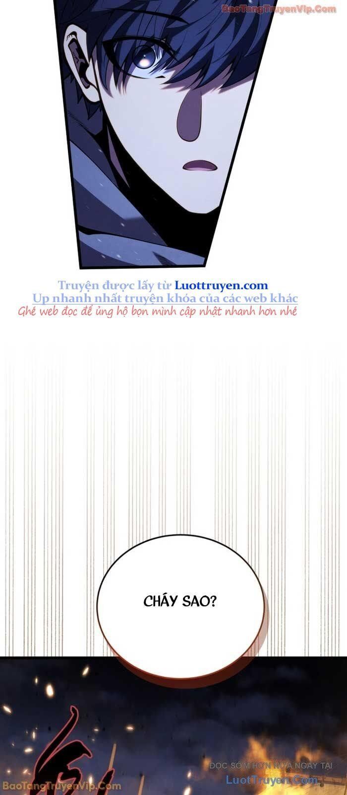 Con Trai Út Của Gia Đình Kiếm Thuật Danh Tiếng Chap 180 - Next Chap 181