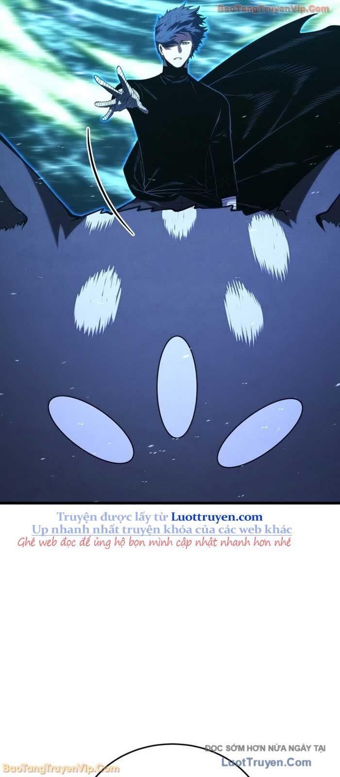 Con Trai Út Của Gia Đình Kiếm Thuật Danh Tiếng Chap 180 - Next Chap 181