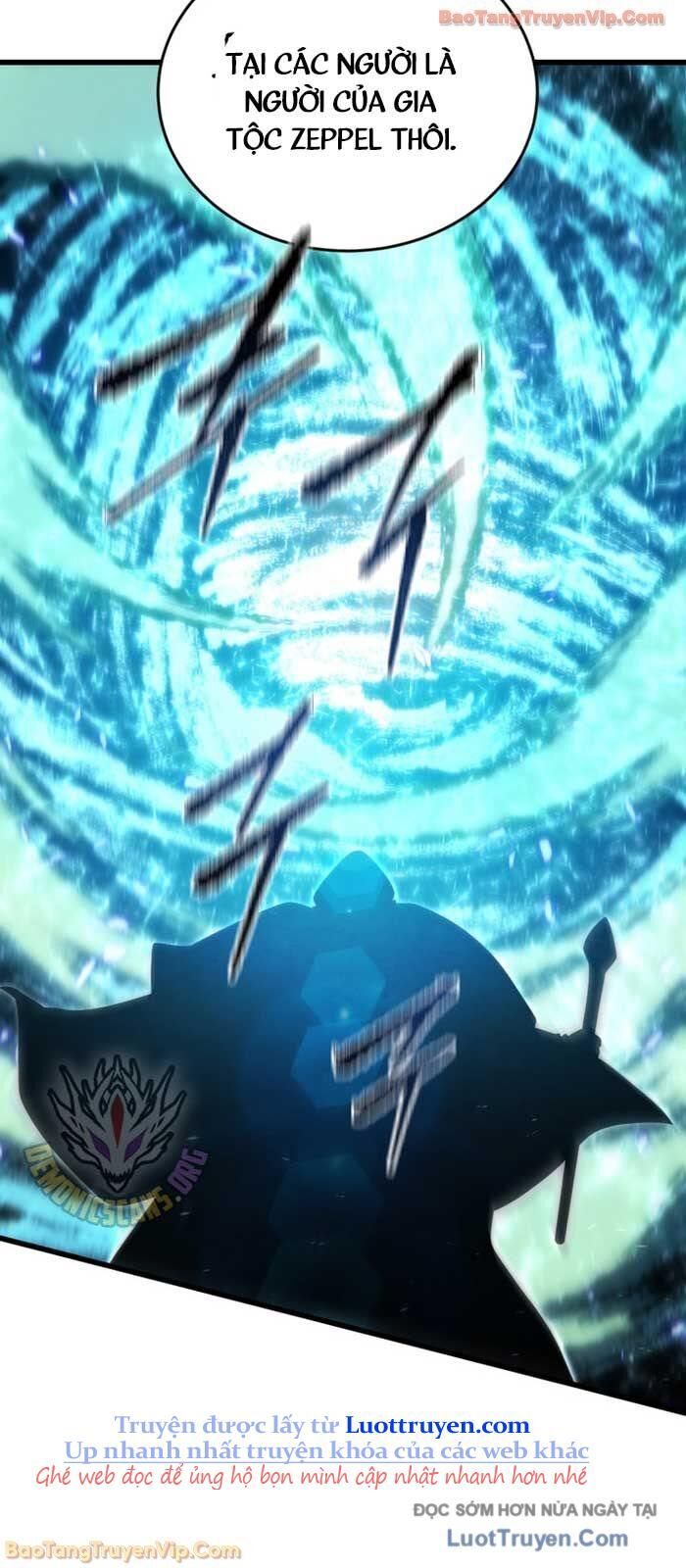 Con Trai Út Của Gia Đình Kiếm Thuật Danh Tiếng Chap 180 - Next Chap 181